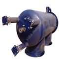 1fa23017_900 Nb Simplex for Duplex Strainer